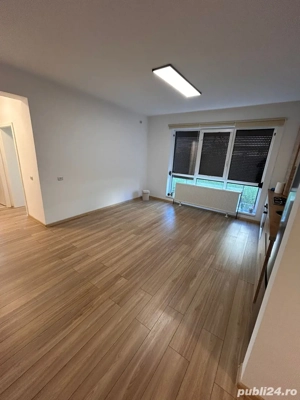 3 camere Esso 95000 euro  - imagine 2 3 camere Esso 95000 euro  - imagine 2