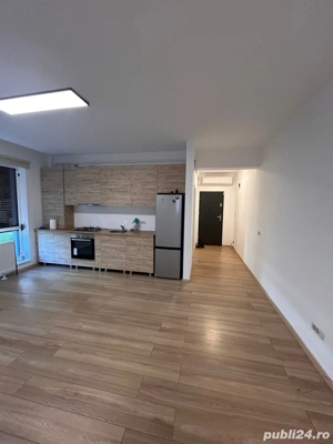 3 camere Esso 95000 euro  - imagine 3 3 camere Esso 95000 euro  - imagine 3