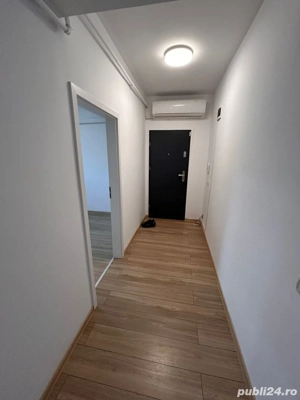 3 camere Esso 95000 euro  - imagine 4 3 camere Esso 95000 euro  - imagine 4