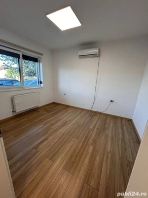 3 camere Esso 95000 euro