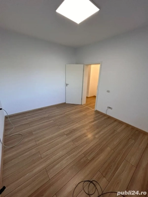 3 camere Esso 95000 euro  - imagine 5 3 camere Esso 95000 euro  - imagine 5