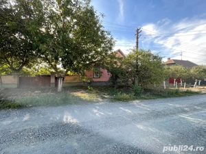 casa de vanzare  - imagine 4