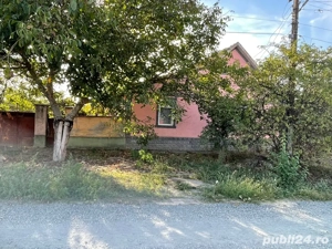 casa de vanzare  - imagine 2