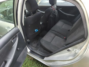 Toyota Corolla diesel 1.4d4d - imagine 3