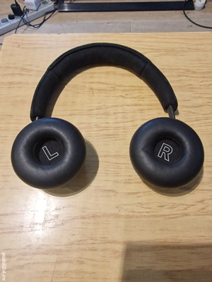 Casti Bang And Olufsen Beoplay H8i