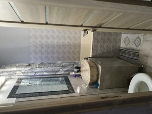  vand ap 3 camere gemenii - imagine 3