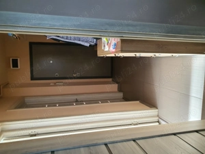  vand ap 3 camere gemenii - imagine 2