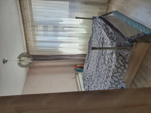  vand ap 3 camere gemenii - imagine 8