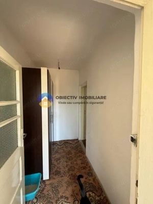  Casă + Teren de Vânzare cu Vedere la Munte - imagine 12