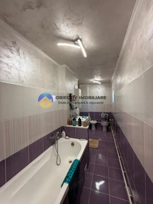  Casă + Teren de Vânzare cu Vedere la Munte - imagine 15