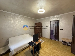  Casă + Teren de Vânzare cu Vedere la Munte - imagine 10