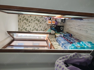  vand ap 3 camere gemenii - imagine 6