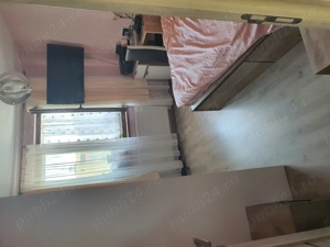  vand ap 3 camere gemenii - imagine 7