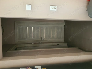  vand ap 3 camere gemenii - imagine 5