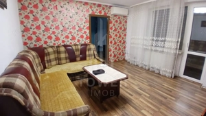 Apartament 2 camere | zona Terezian