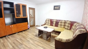 Apartament 2 camere | zona Terezian