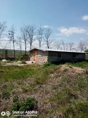 Vand teren extravilan 15000 metri patrati - imagine 4