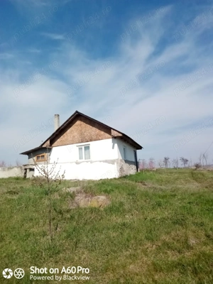 Vand teren extravilan 15000 metri patrati