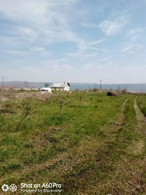 Vand teren extravilan 15000 metri patrati - imagine 3