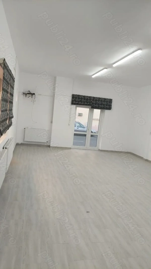 Ofer spre inchiriere casă zonă centrala ! - imagine 2