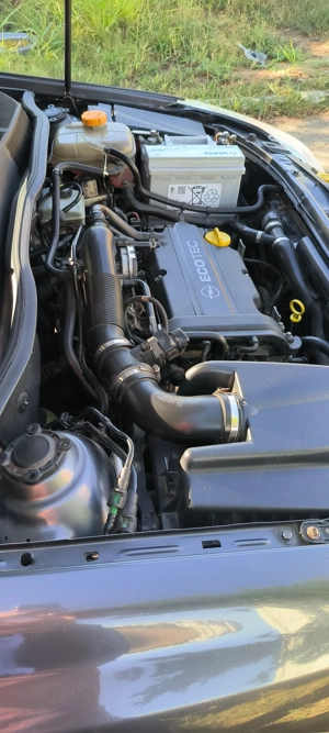 Vând Opel Astra h 2009 150.000 km reali. - imagine 2