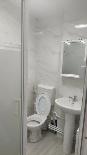 Ofer spre inchiriere casă zonă centrala ! - imagine 6