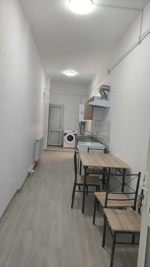 Ofer spre inchiriere casă zonă centrala ! - imagine 3