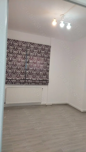 Ofer spre inchiriere casă zonă centrala ! - imagine 5