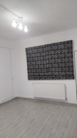 Ofer spre inchiriere casă zonă centrala ! - imagine 4