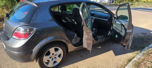 Vând Opel Astra h 2009 150.000 km reali. - imagine 7