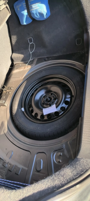 Vând Opel Astra h 2009 150.000 km reali. - imagine 8