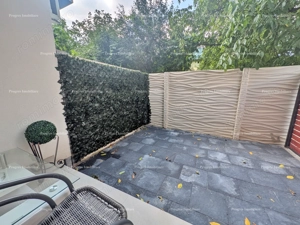 Apartament 2 camere + curte proprie - Giroc - 400 Euro - imagine 8