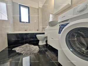 Apartament 2 camere + curte proprie - Giroc - 400 Euro - imagine 6