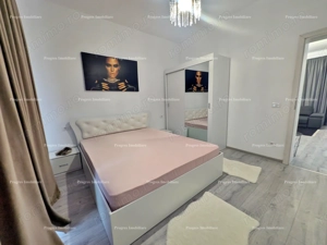 Apartament 2 camere + curte proprie - Giroc - 430 Euro