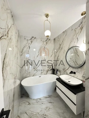 Apartament 2 camere in Park Lake! Zona Iulius Mall FSEGA! - imagine 7