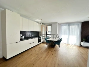 Apartament 2 camere in Park Lake! Zona Iulius Mall FSEGA!