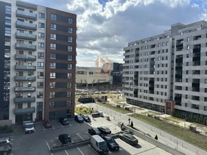 Apartament 2 camere in Park Lake! Zona Iulius Mall FSEGA! - imagine 10