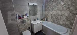 Apartament cu 3 camere, 66 mp, etajul 2, 2 bai, zona Calea Moldovei - imagine 5