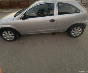 Vand Opel Corsa C - imagine 6