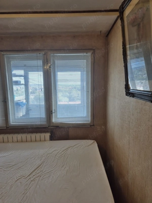 Vand apartament doua camere - imagine 5