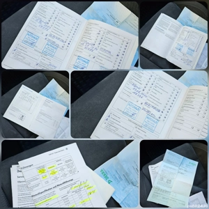 VW Golf 6 1.4TSI HIGHLINE ÎncălzireScaune DubluClima SenzoriParcare PilotAuto Euro5  - imagine 20