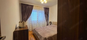 //3 CAMERE// ULTRACENTRAL// - imagine 4