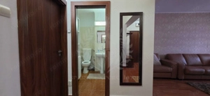 //3 CAMERE// ULTRACENTRAL// - imagine 7