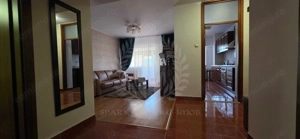 //3 CAMERE// ULTRACENTRAL// - imagine 2