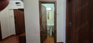 //3 CAMERE// ULTRACENTRAL// - imagine 6