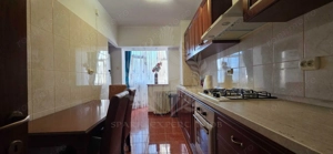 //3 CAMERE// ULTRACENTRAL// - imagine 3