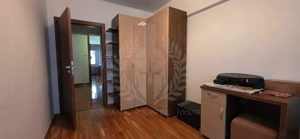 //3 CAMERE// ULTRACENTRAL// - imagine 5