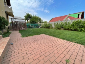 Proprietar vând Proprietate versatilă: locuință, cabinet sau pensiune etc - imagine 2