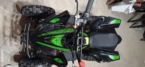 de vinzare atv copiii 49 benzina