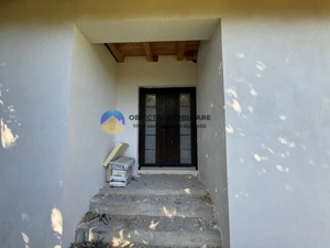 Casă + Teren de vânzare – Zona Ciritei/An constructie 2024  - imagine 7